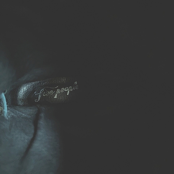 Free People 'Wayland' Boots - Picture 14 of 14